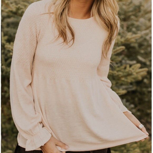 Roolee Sweater | M - Picture 3 of 3